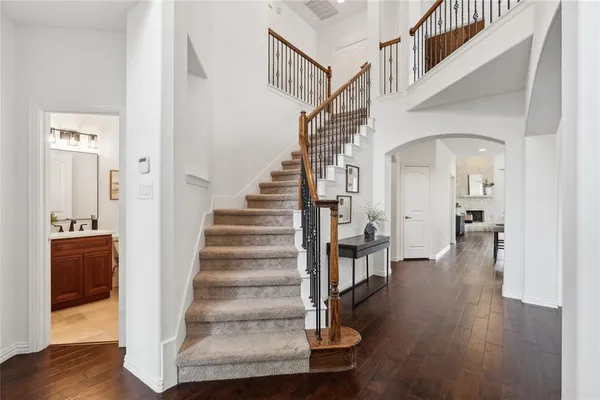 $3,200 | 5637 Belton Lane, McKinney, TX 75070