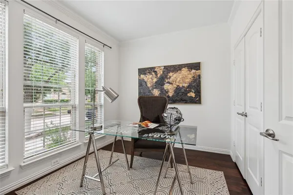 $3,200 | 5637 Belton Lane, McKinney, TX 75070