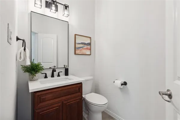 $3,200 | 5637 Belton Lane, McKinney, TX 75070