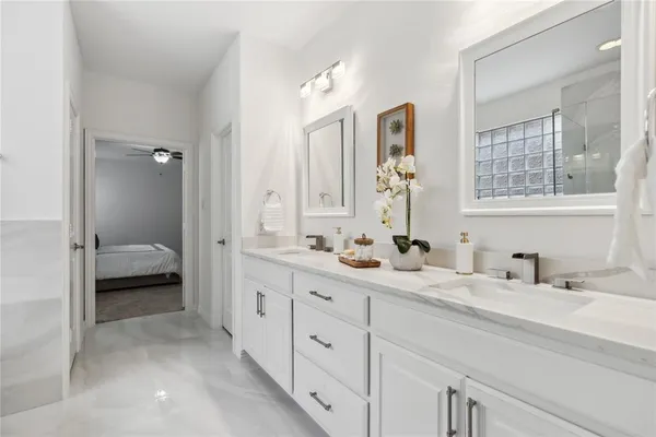 $3,200 | 5637 Belton Lane, McKinney, TX 75070