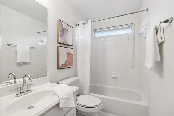 $3,200 | 5637 Belton Lane, McKinney, TX 75070