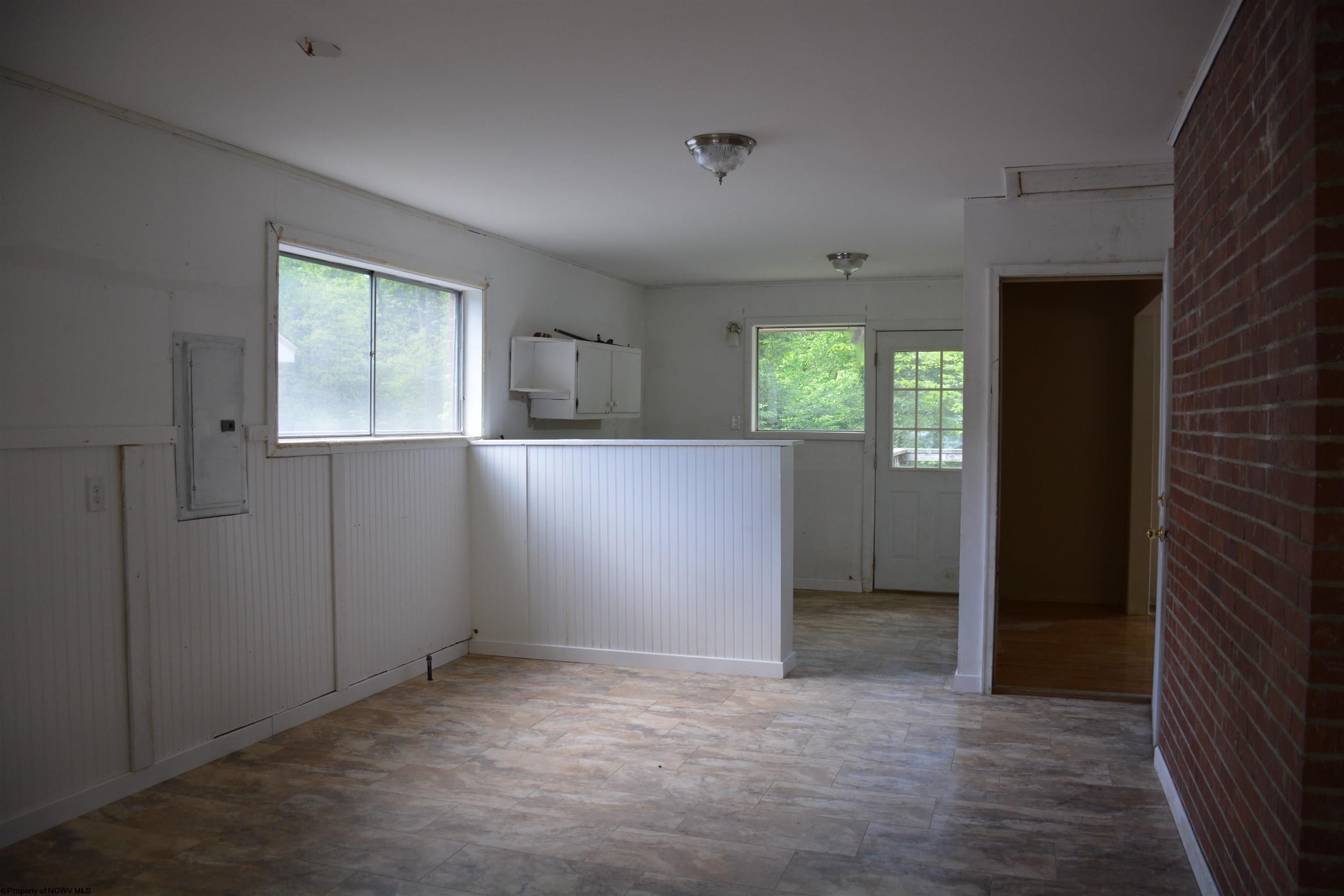 1251 Briercliff Road Bridgeport, WV 26330 - Photo 10 of 38 Gallery Image 10