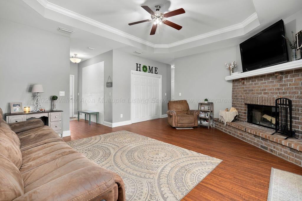 2759 Gardners Gin Road Cordova, AL 35550 - Photo 7 of 37 Gallery Image 7