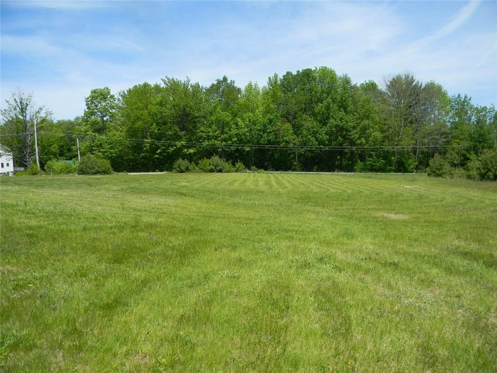 67 Erskine Road Windsor, ME 04363 - Photo 17 of 18 Photo