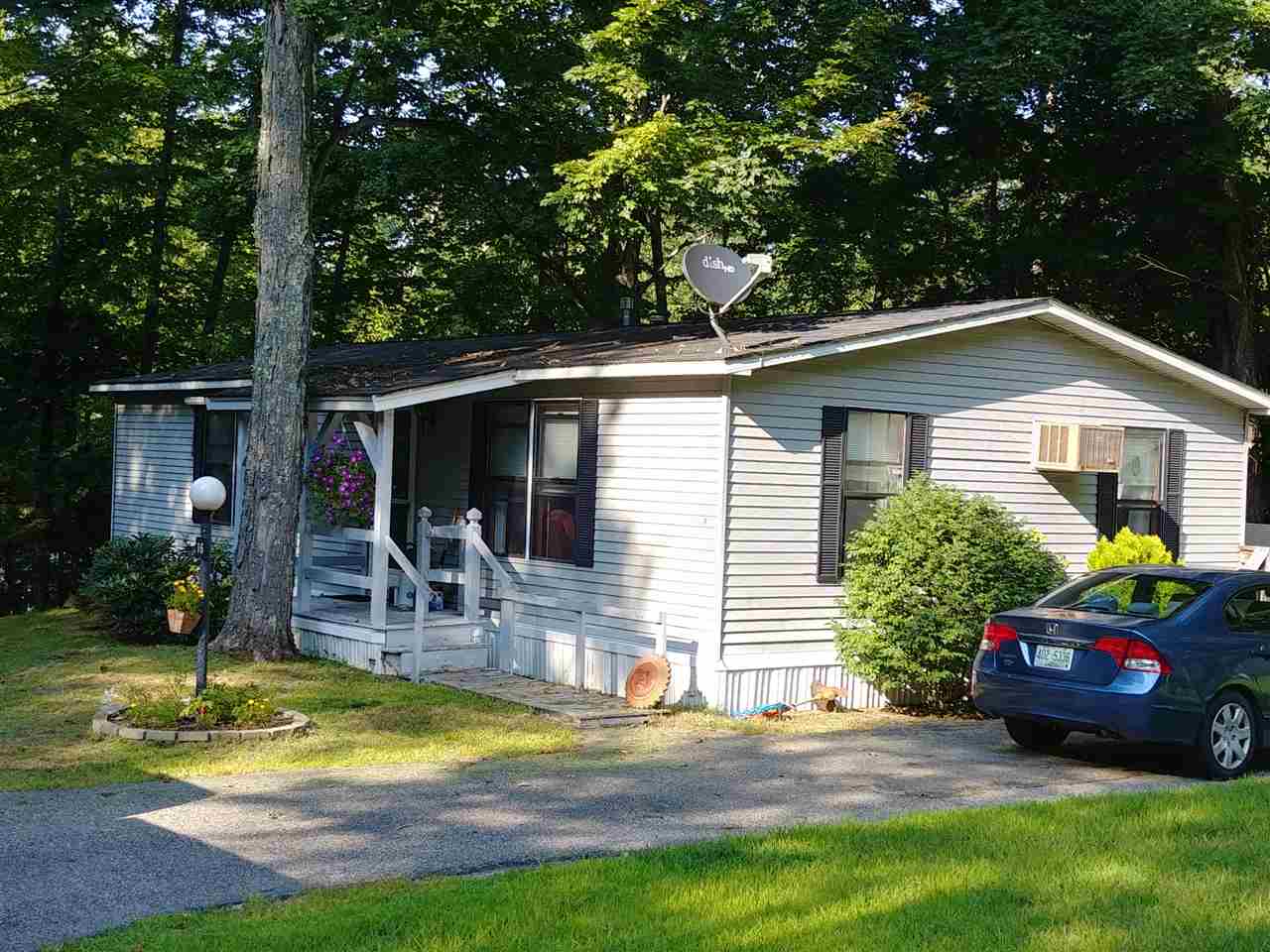 16 Rim Road Danville, NH 03819 - Photo 1 of 16 Gallery Image 1
