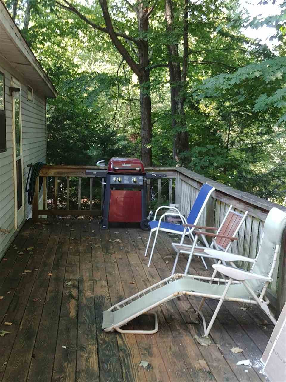 16 Rim Road Danville, NH 03819 - Photo 16 of 16 Gallery Image 16
