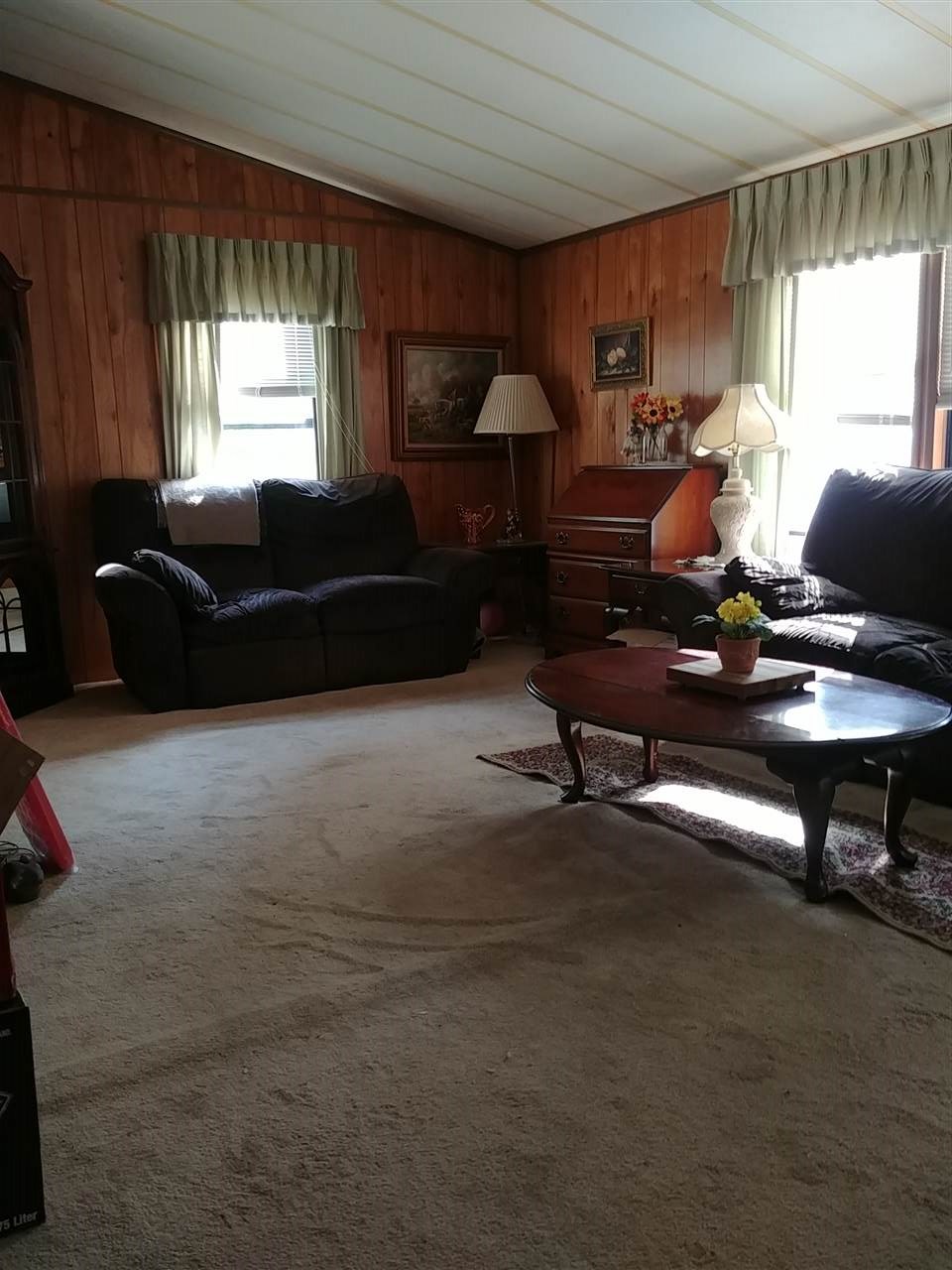 16 Rim Road Danville, NH 03819 - Photo 3 of 16 Gallery Image 3