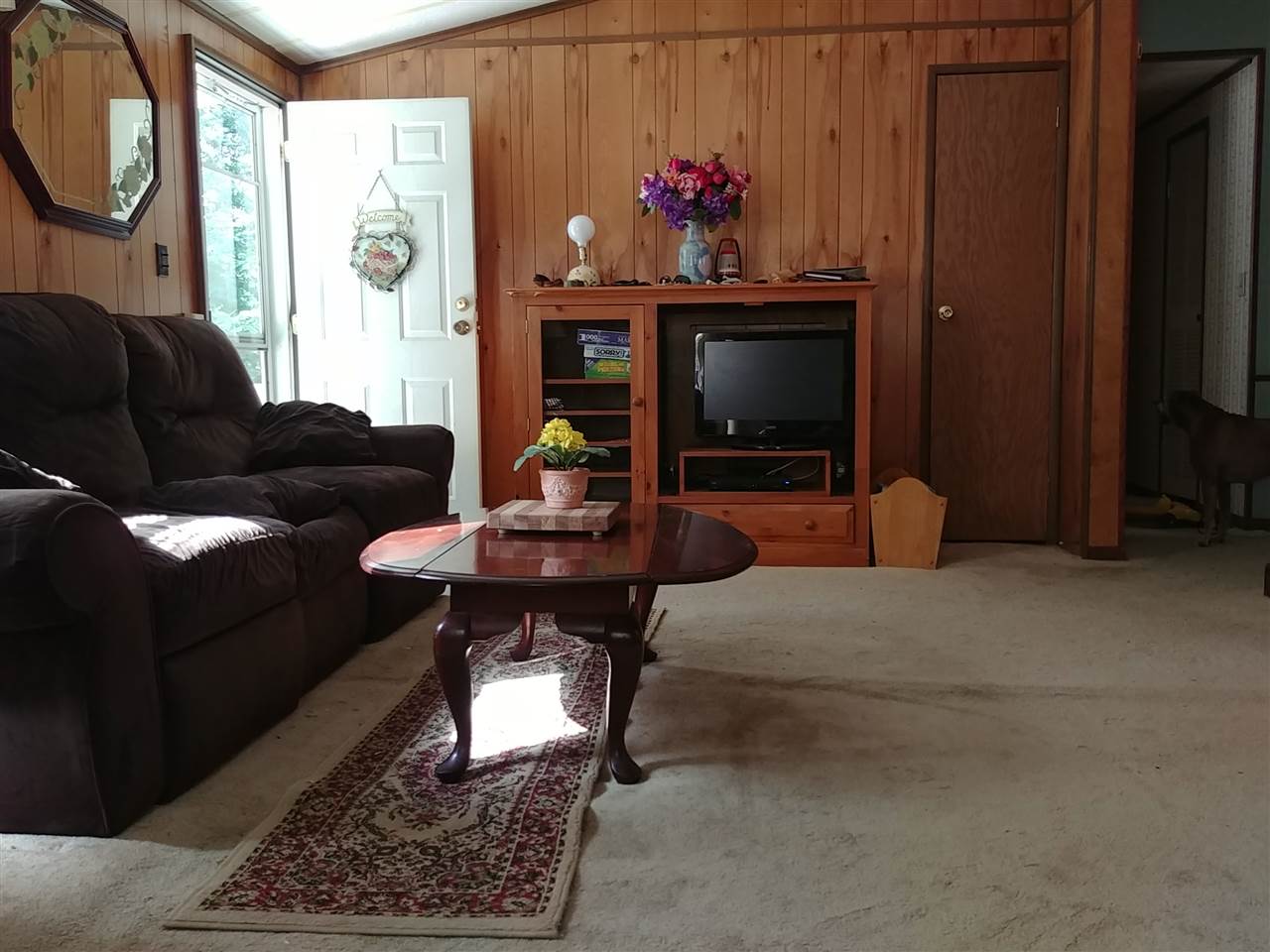 16 Rim Road Danville, NH 03819 - Photo 4 of 16 Gallery Image 4