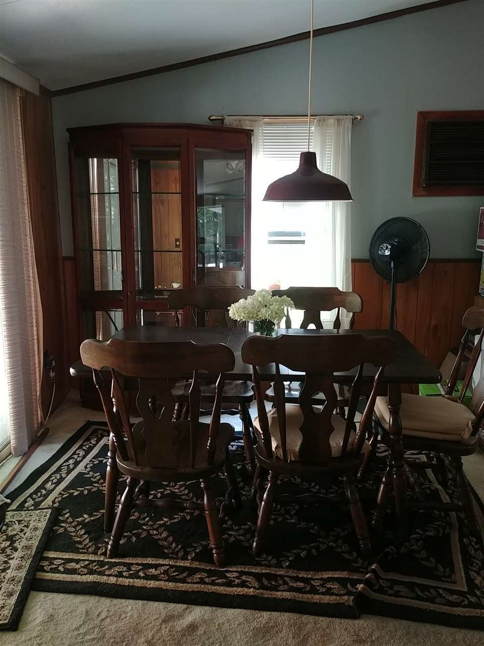 16 Rim Road Danville, NH 03819 - Photo 5 of 16 Gallery Image 5