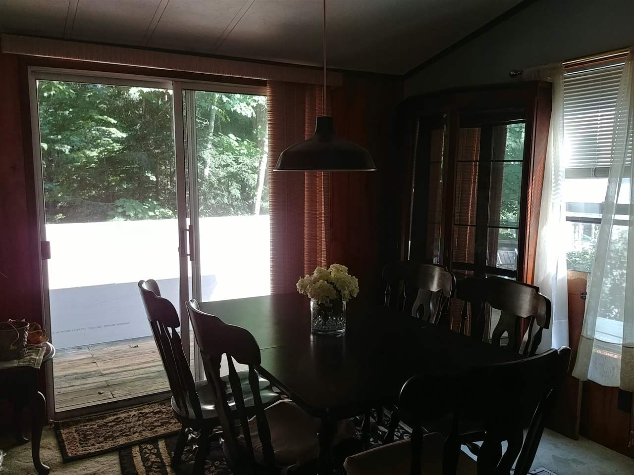 16 Rim Road Danville, NH 03819 - Photo 6 of 16 Gallery Image 6