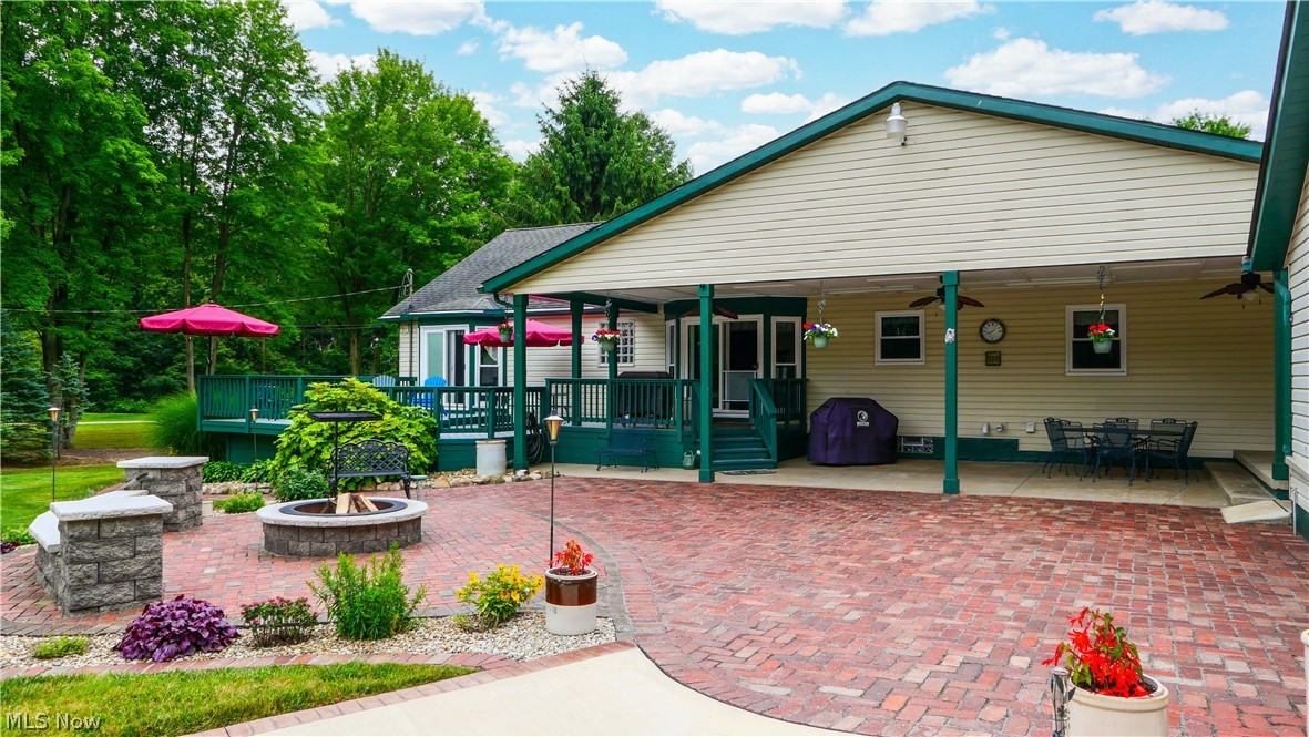 3953 Dawley Road Ravenna, OH 44266 - Photo 43 of 49 Gallery Image 43