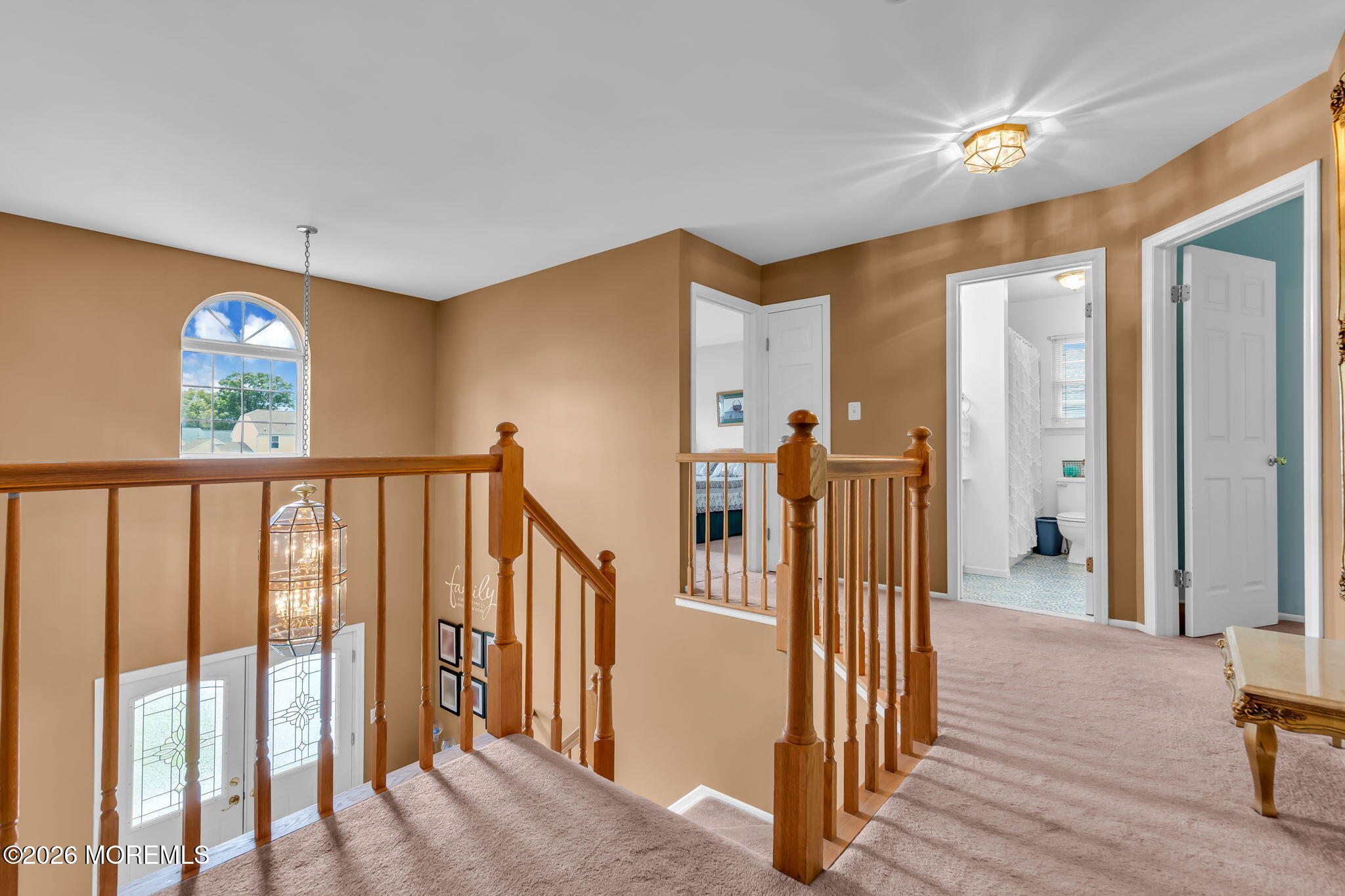 14 Jennifer Drive Howell, NJ 07731 - Photo 31 of 67 36-web-or-mls-DSC01096