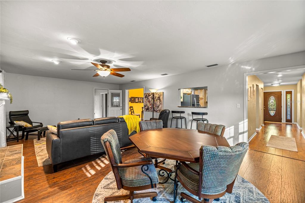 20949 Southwest 81st Loop Dunnellon, FL 34431 - Photo 22 of 60 Gallery Image 22