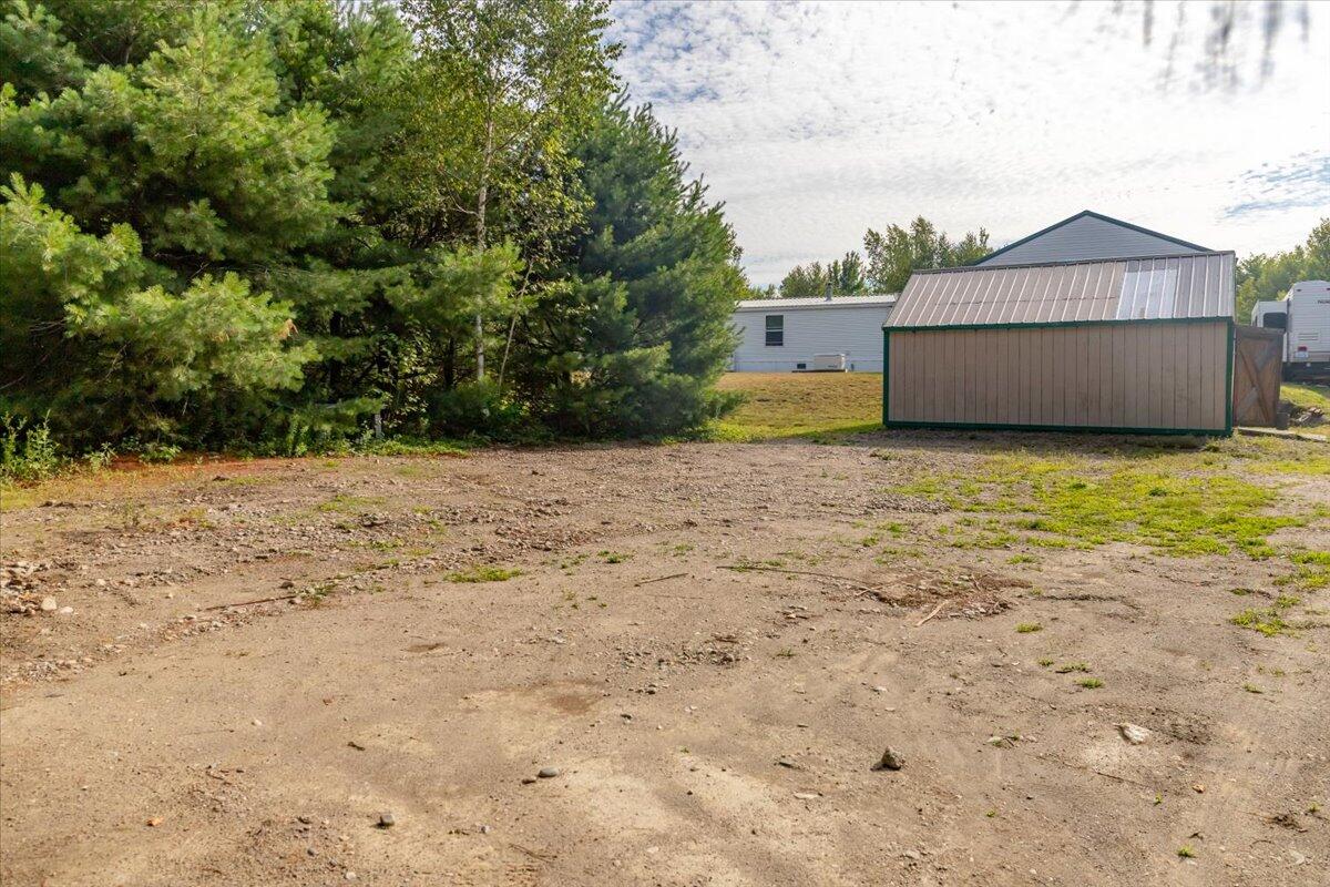 116 Bowen Road Searsport, ME 04974 - Photo 40 of 51 116 Bowen Rd. Searsport, ME