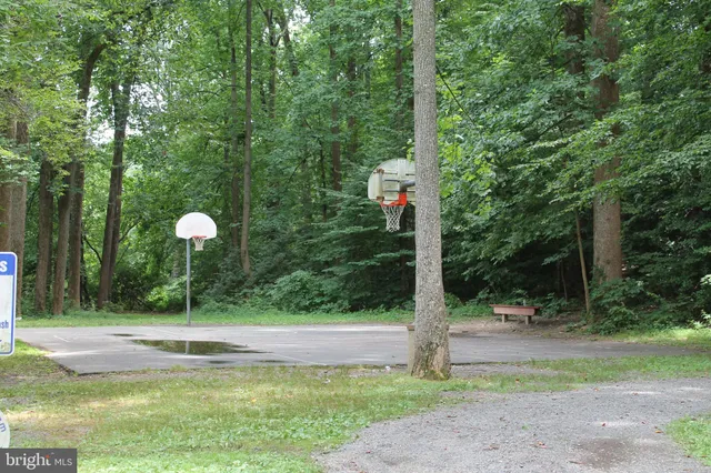 $655,900 | 9896 Cardinal Road, Fairfax, VA 22030