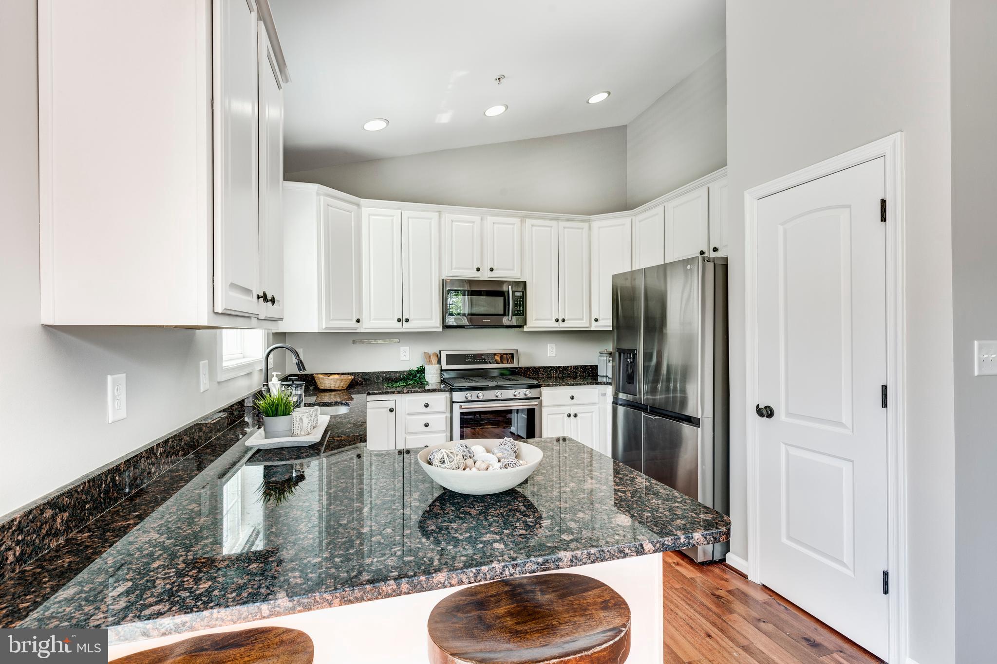 257 Asbury Road Pasadena, MD 21122 - Photo 12 of 82 Gallery Image 12