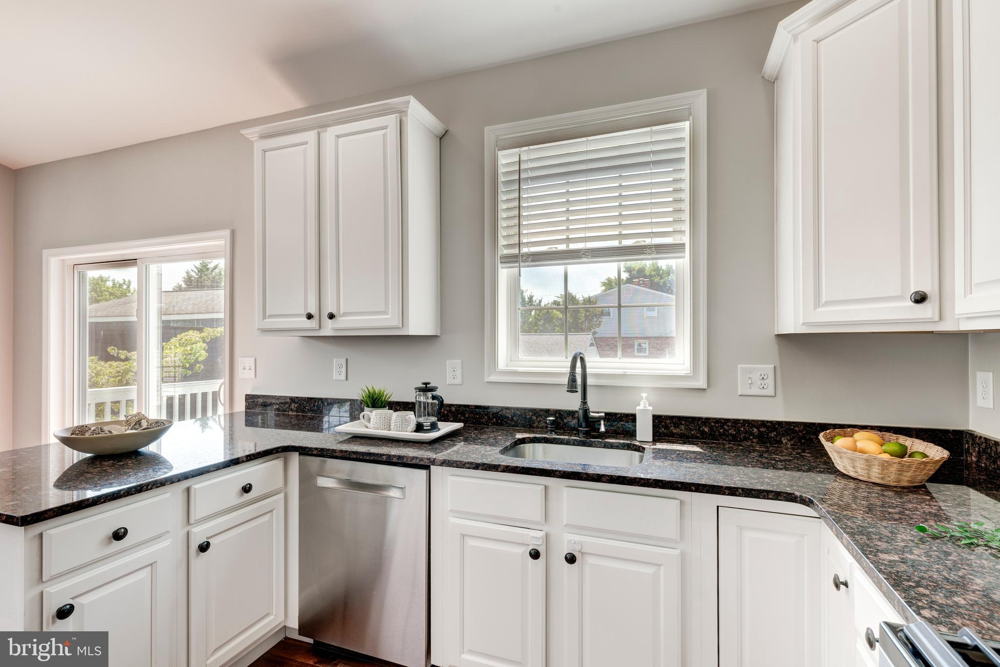 257 Asbury Road Pasadena, MD 21122 - Photo 15 of 82 Gallery Image 15