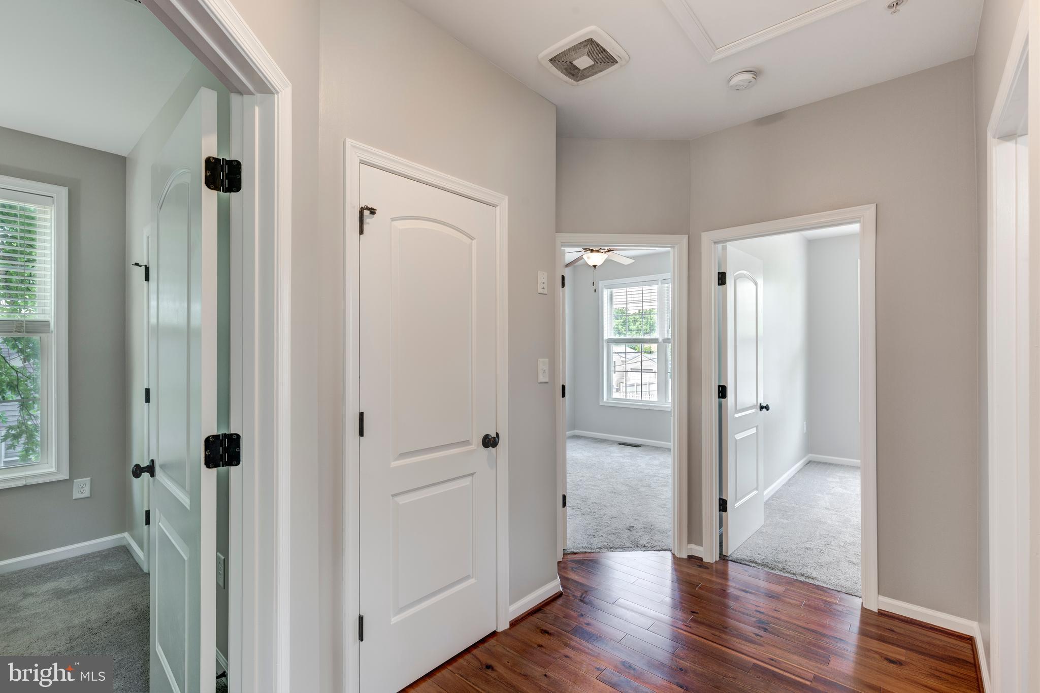 257 Asbury Road Pasadena, MD 21122 - Photo 17 of 82 Gallery Image 17