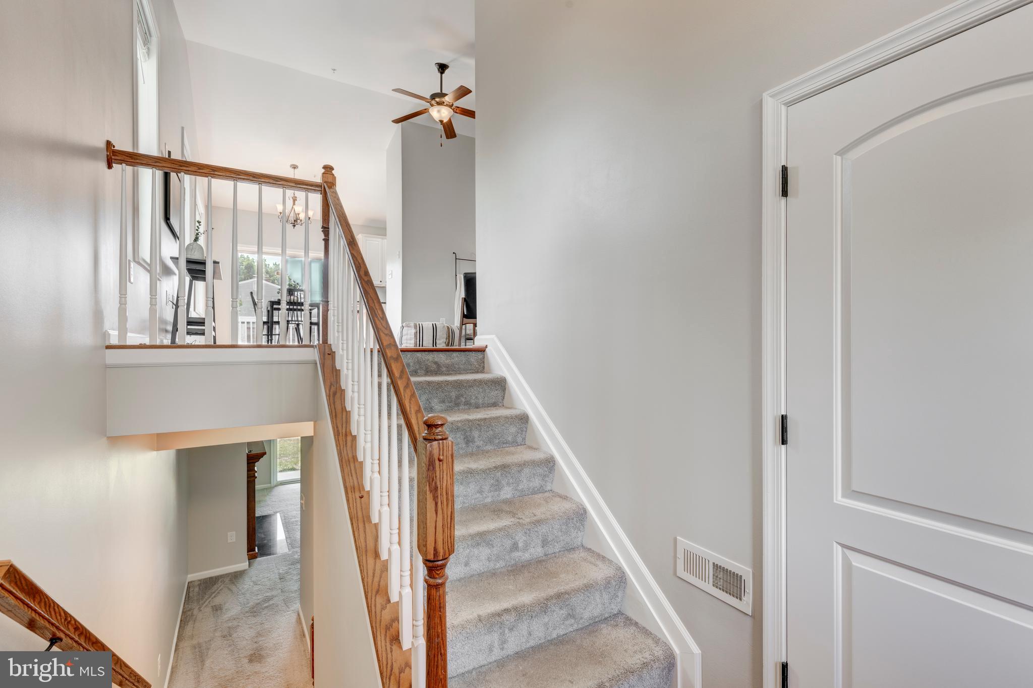 257 Asbury Road Pasadena, MD 21122 - Photo 2 of 82 Gallery Image 2