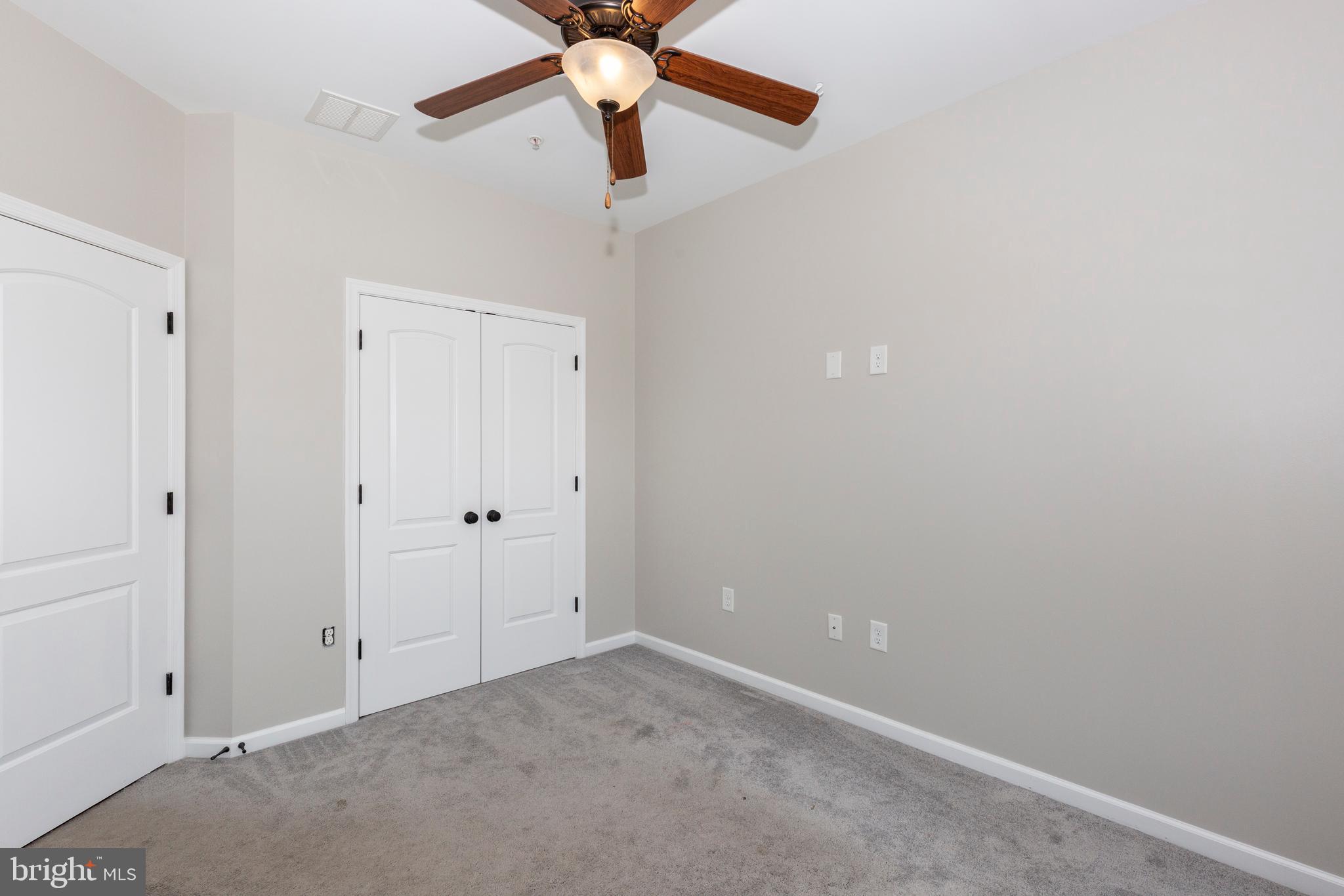 257 Asbury Road Pasadena, MD 21122 - Photo 21 of 82 Gallery Image 21