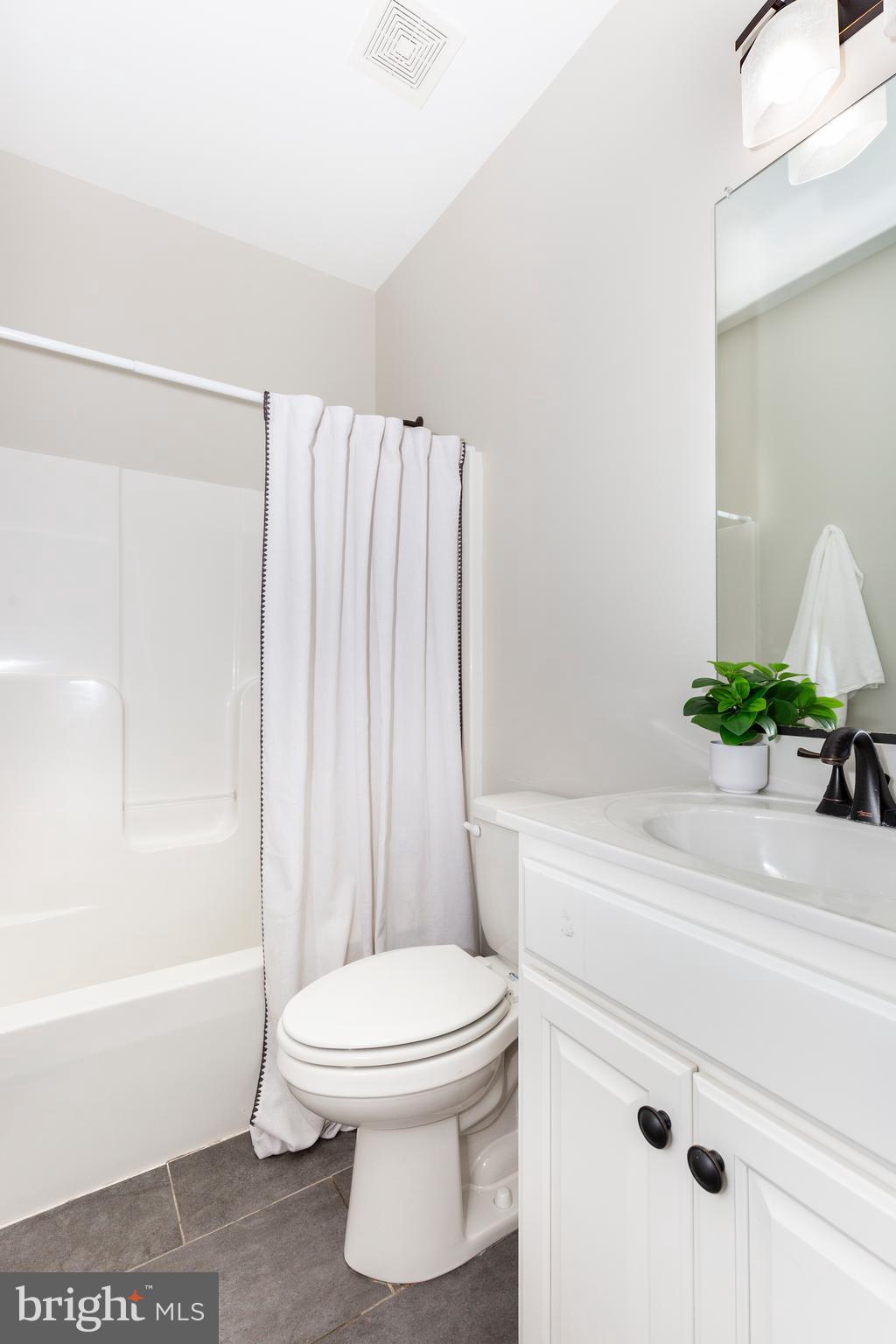 257 Asbury Road Pasadena, MD 21122 - Photo 23 of 82 Gallery Image 23