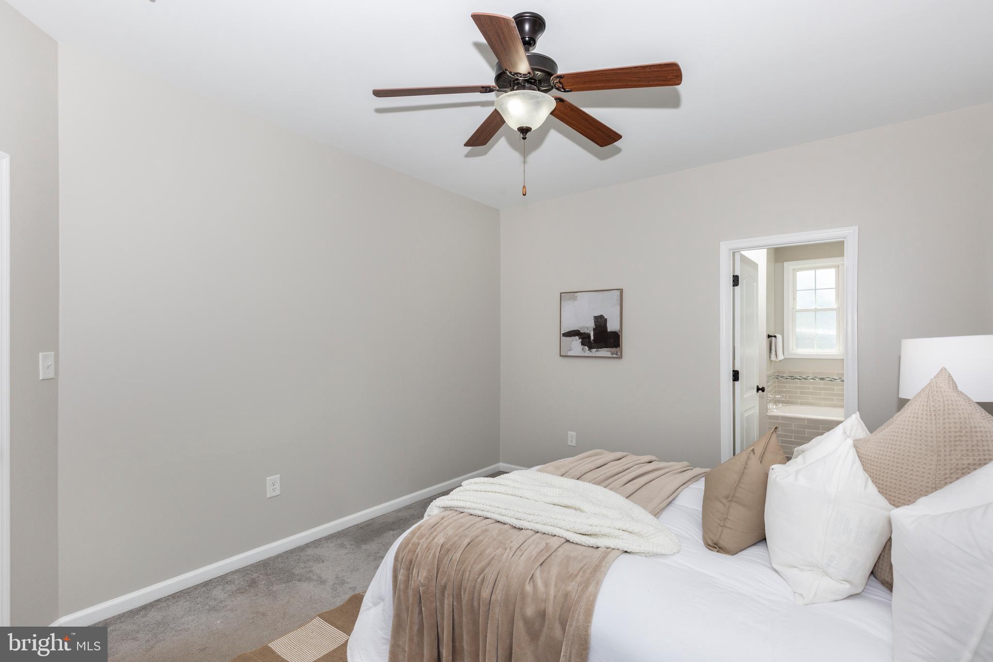 257 Asbury Road Pasadena, MD 21122 - Photo 25 of 82 Gallery Image 25