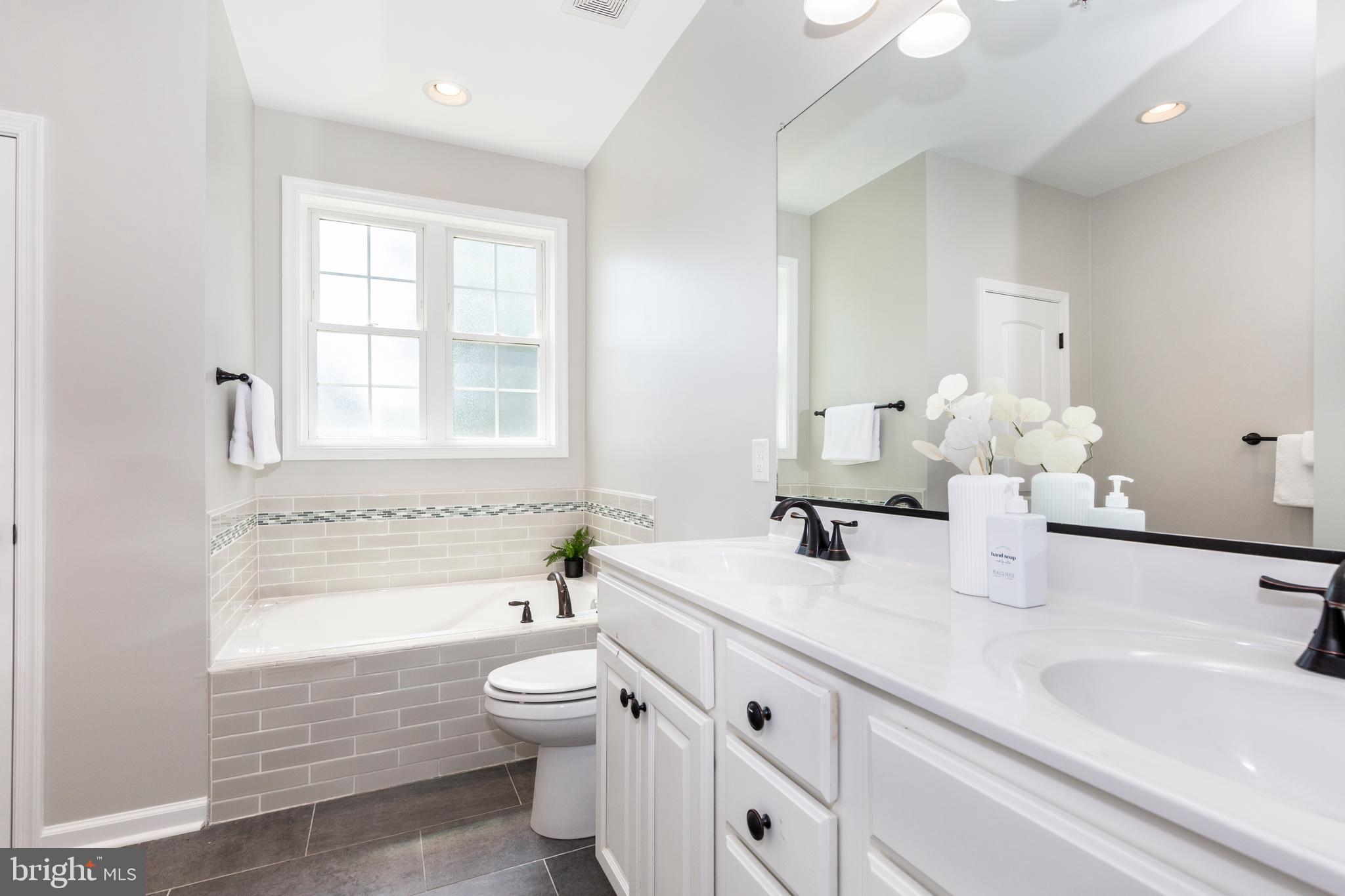 257 Asbury Road Pasadena, MD 21122 - Photo 27 of 82 Gallery Image 27