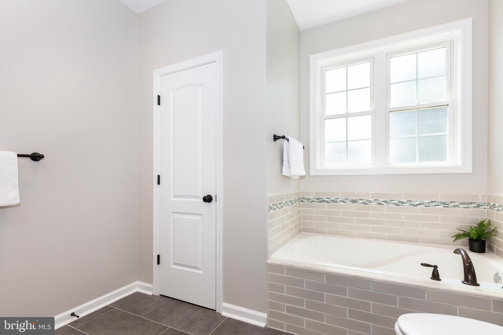 257 Asbury Road Pasadena, MD 21122 - Photo 29 of 82 Gallery Image 29