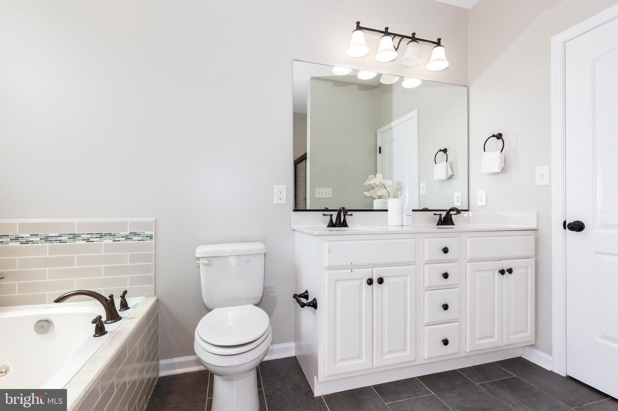 257 Asbury Road Pasadena, MD 21122 - Photo 30 of 82 Gallery Image 30