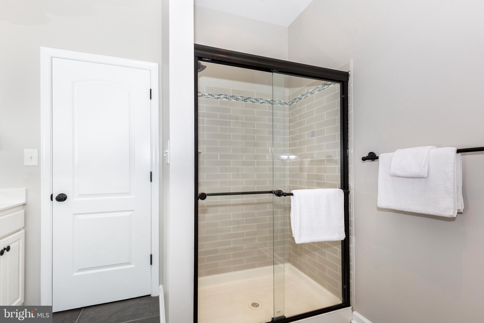 257 Asbury Road Pasadena, MD 21122 - Photo 32 of 82 Gallery Image 32