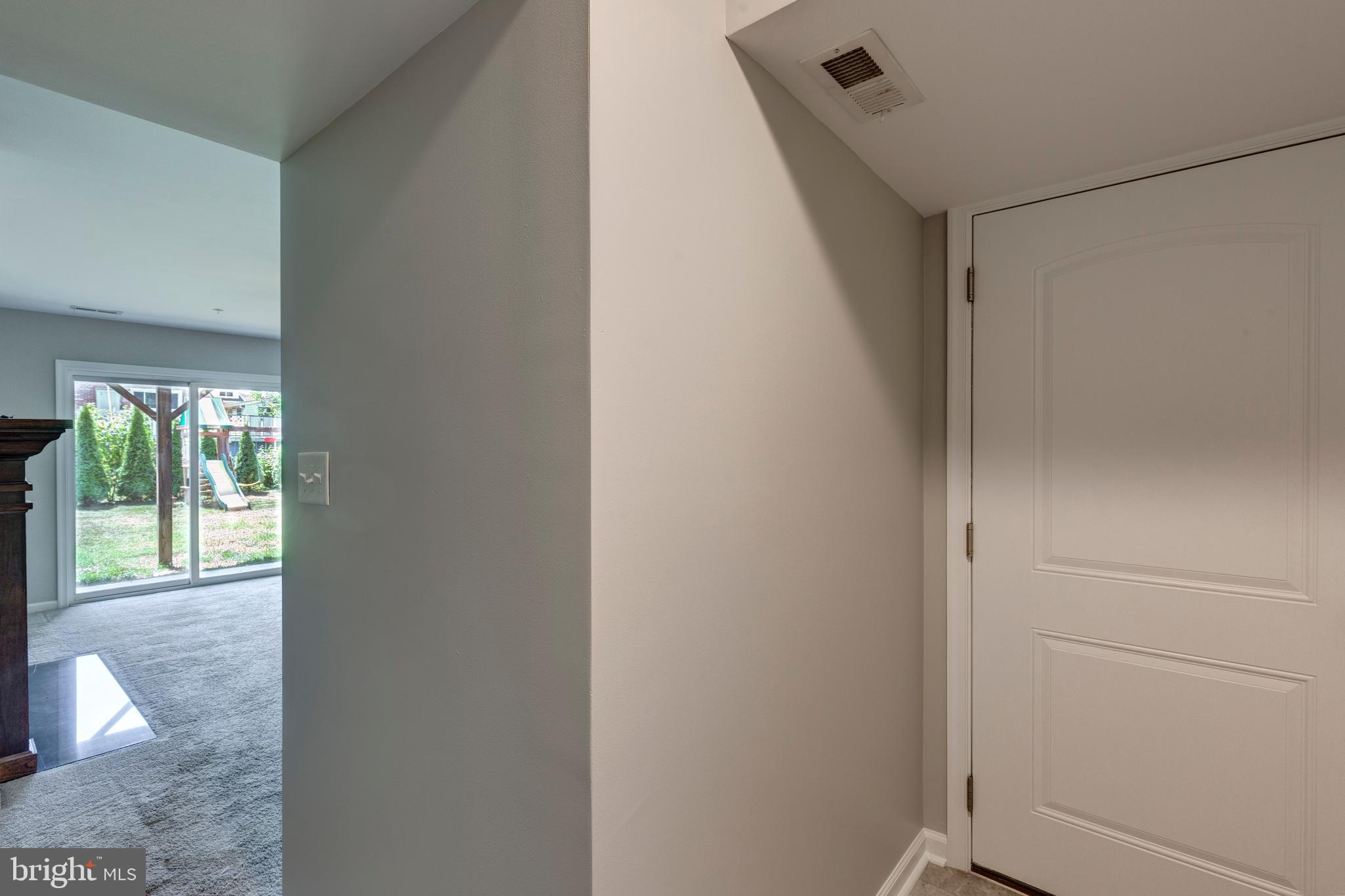 257 Asbury Road Pasadena, MD 21122 - Photo 33 of 82 Gallery Image 33
