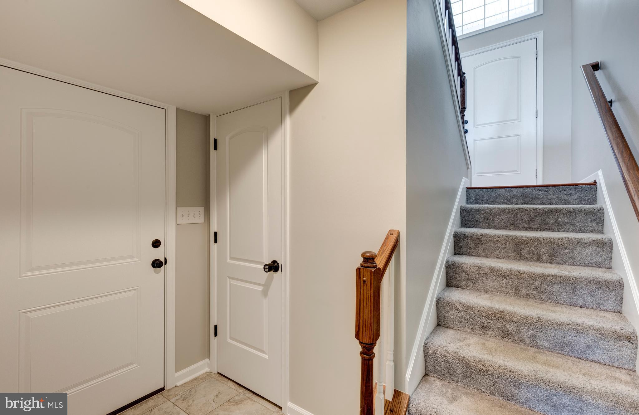 257 Asbury Road Pasadena, MD 21122 - Photo 34 of 82 Gallery Image 34