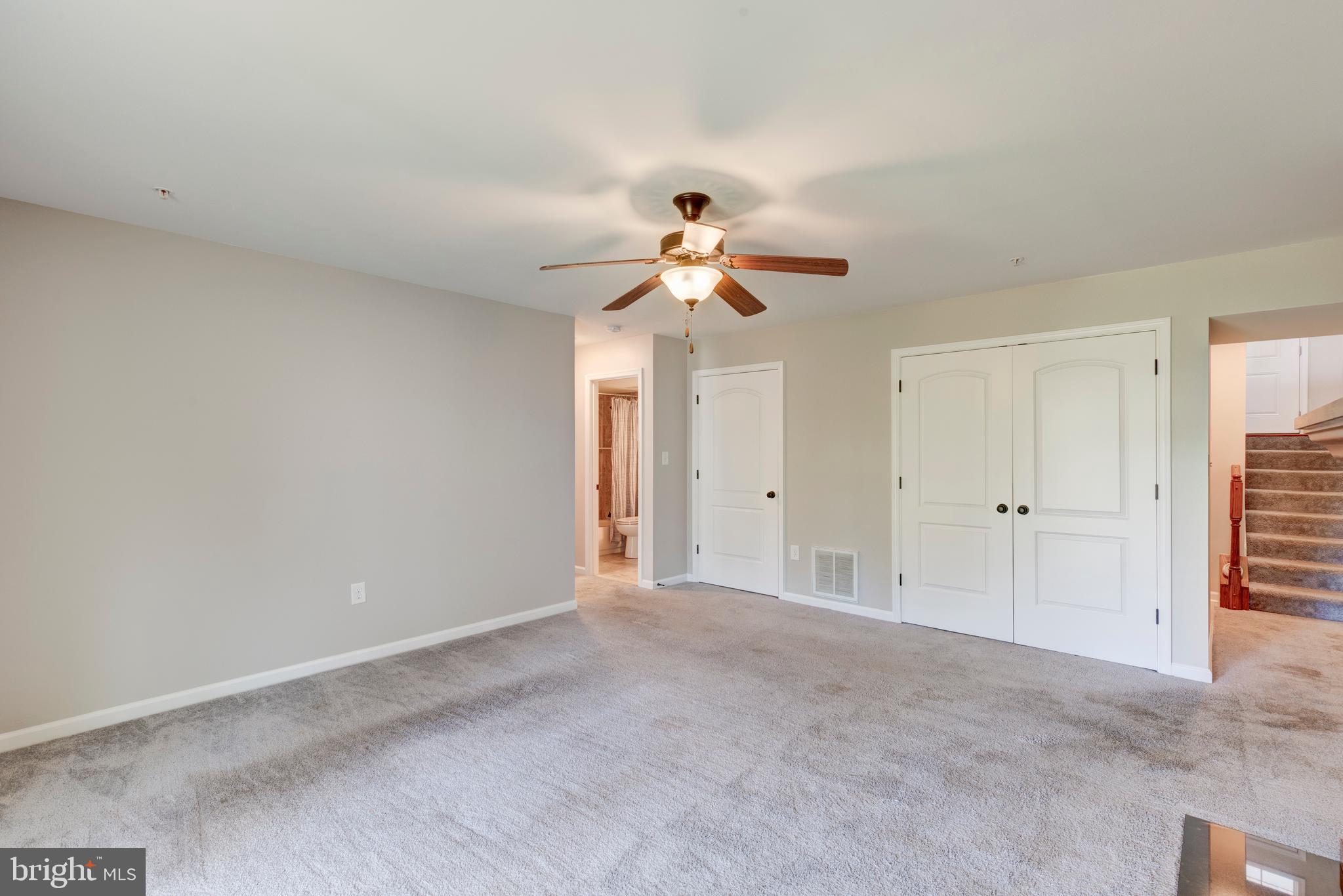 257 Asbury Road Pasadena, MD 21122 - Photo 38 of 82 Gallery Image 38