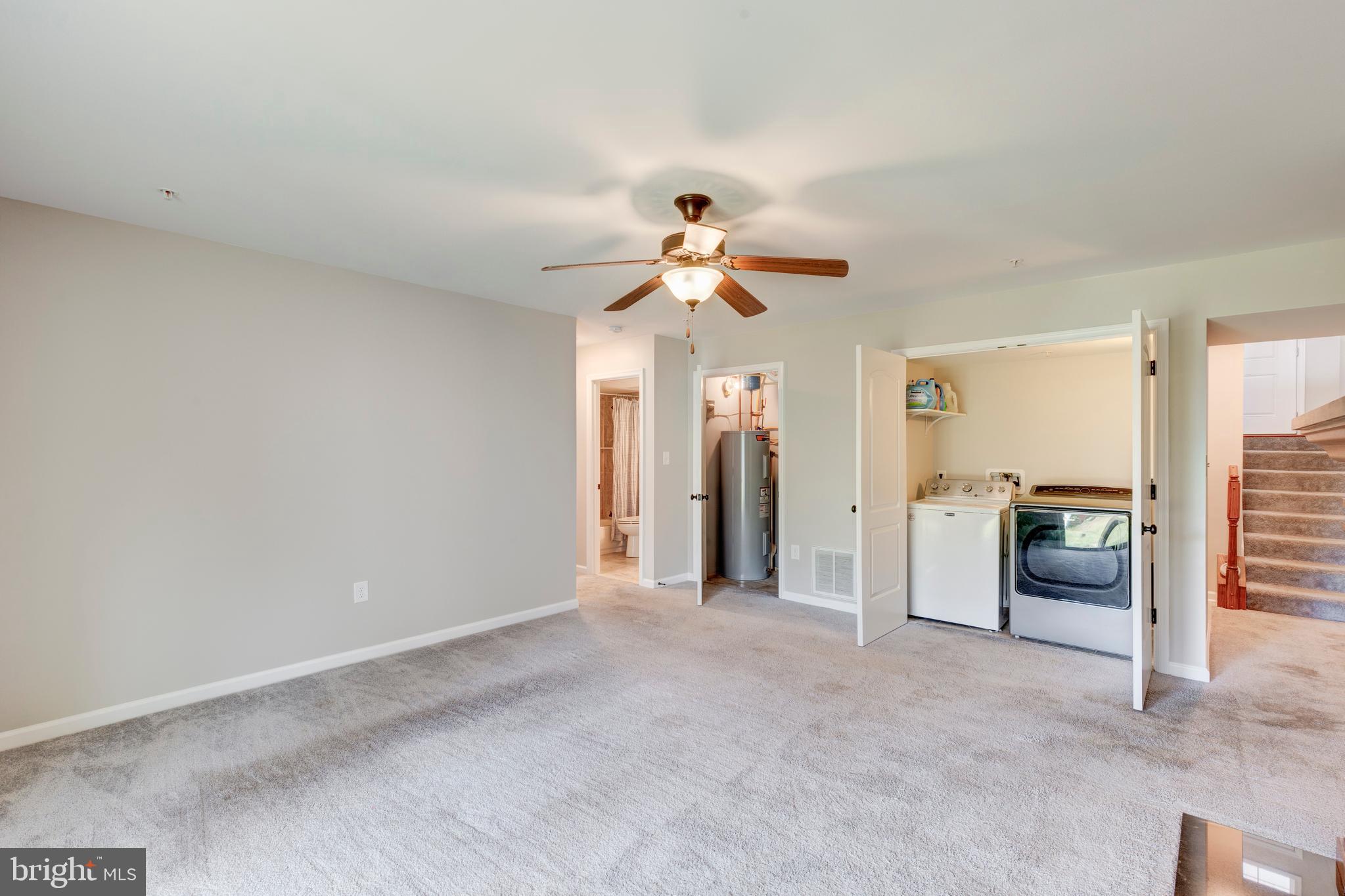 257 Asbury Road Pasadena, MD 21122 - Photo 39 of 82 Gallery Image 39