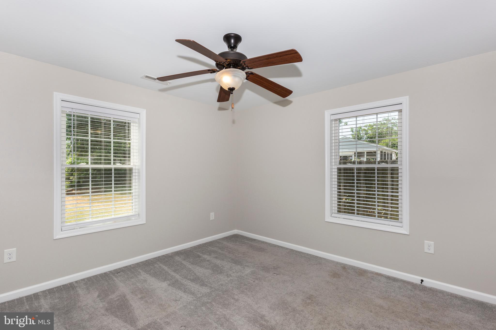 257 Asbury Road Pasadena, MD 21122 - Photo 40 of 82 Gallery Image 40