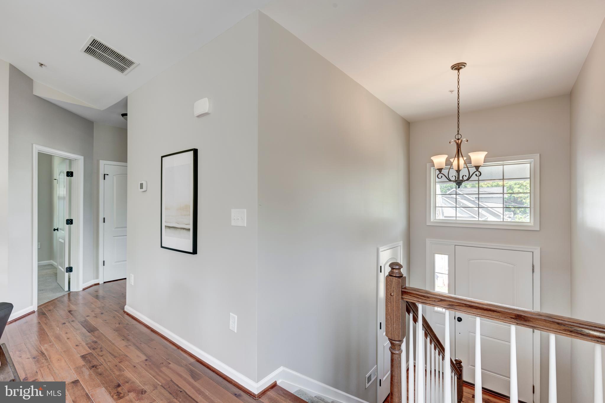 257 Asbury Road Pasadena, MD 21122 - Photo 45 of 82 Gallery Image 45
