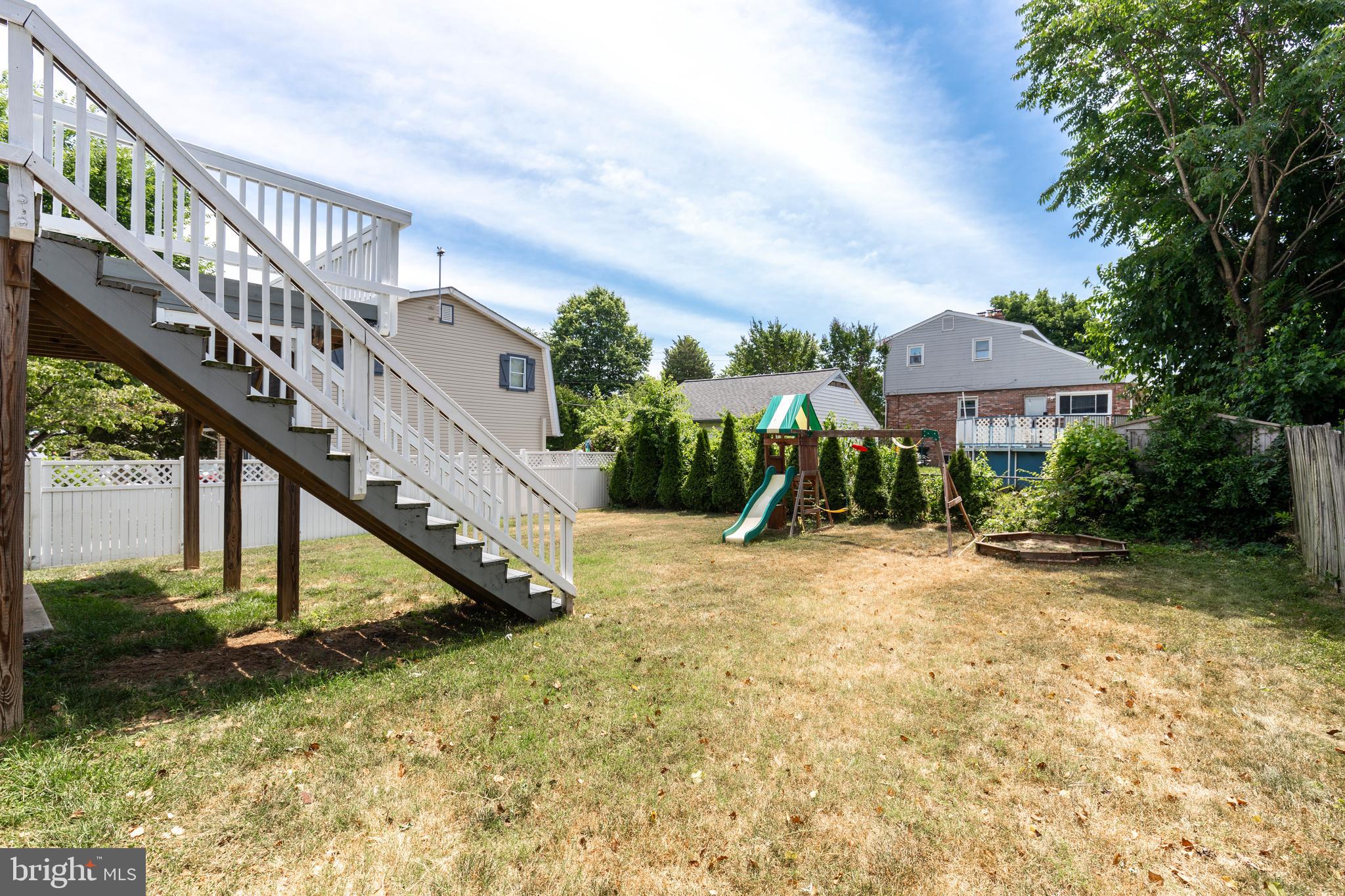 257 Asbury Road Pasadena, MD 21122 - Photo 53 of 82 Gallery Image 53