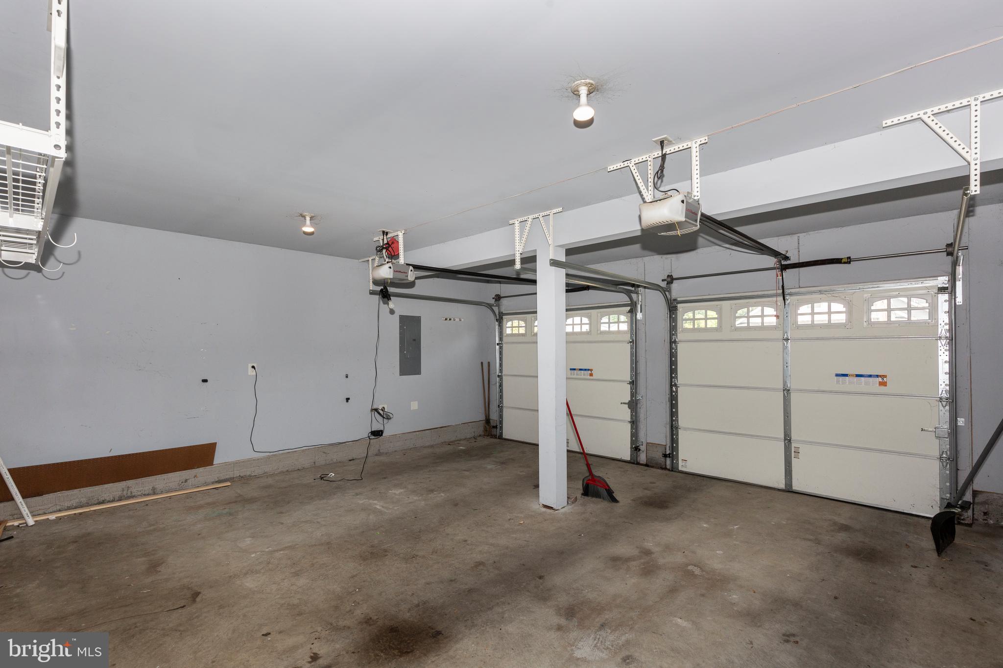 257 Asbury Road Pasadena, MD 21122 - Photo 54 of 82 Gallery Image 54