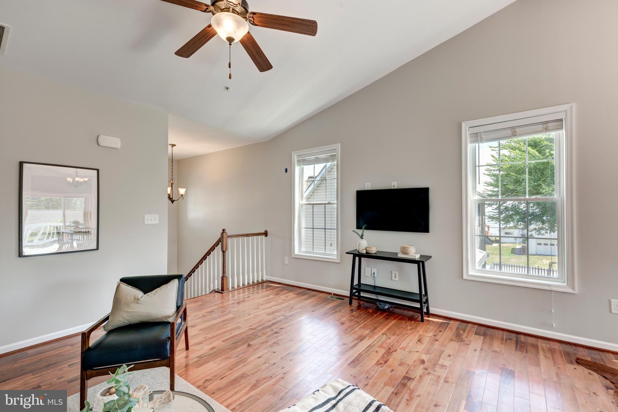 257 Asbury Road Pasadena, MD 21122 - Photo 6 of 82 Gallery Image 6