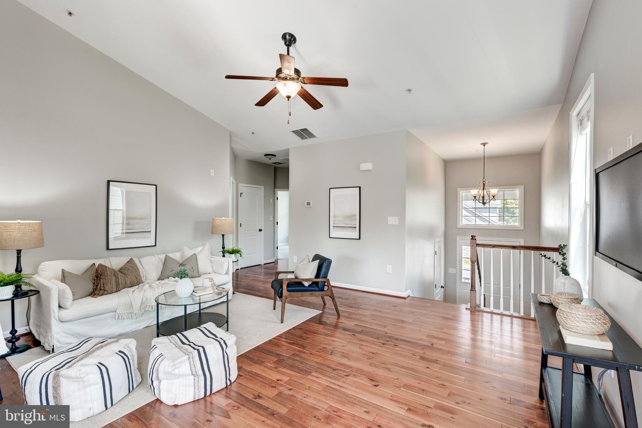 257 Asbury Road Pasadena, MD 21122 - Photo 7 of 82 Gallery Image 7