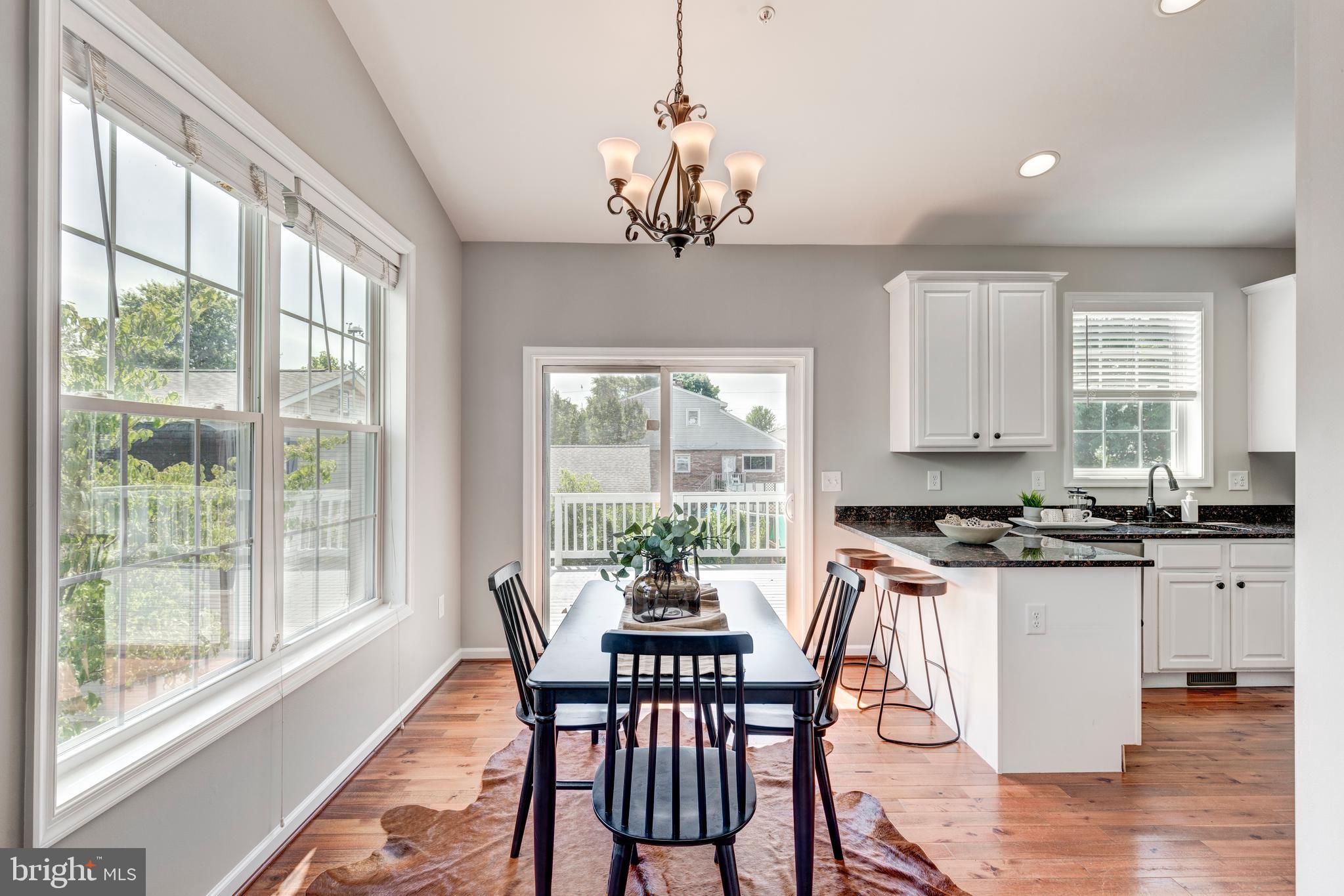 257 Asbury Road Pasadena, MD 21122 - Photo 8 of 82 Gallery Image 8