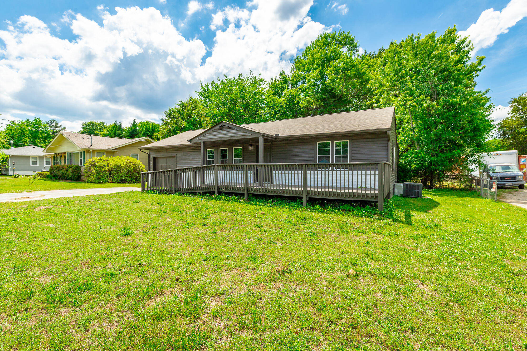 2223 Beeler Avenue Chattanooga, TN 37421 - Photo 3 of 61 2223 Beeler Avenue HD-62
