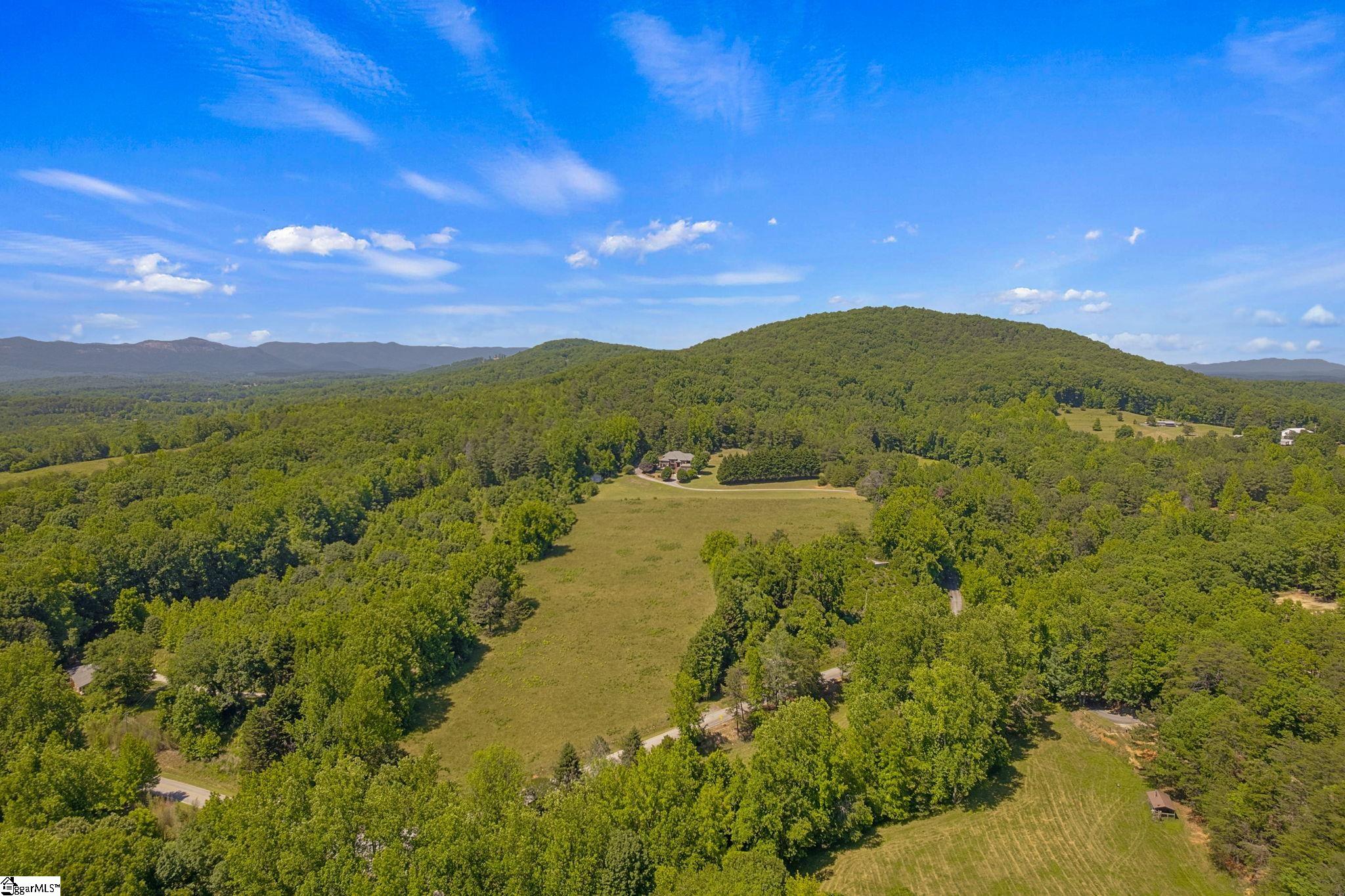 119 Anthony Road Pickens, SC 29671 - Photo 50 of 50