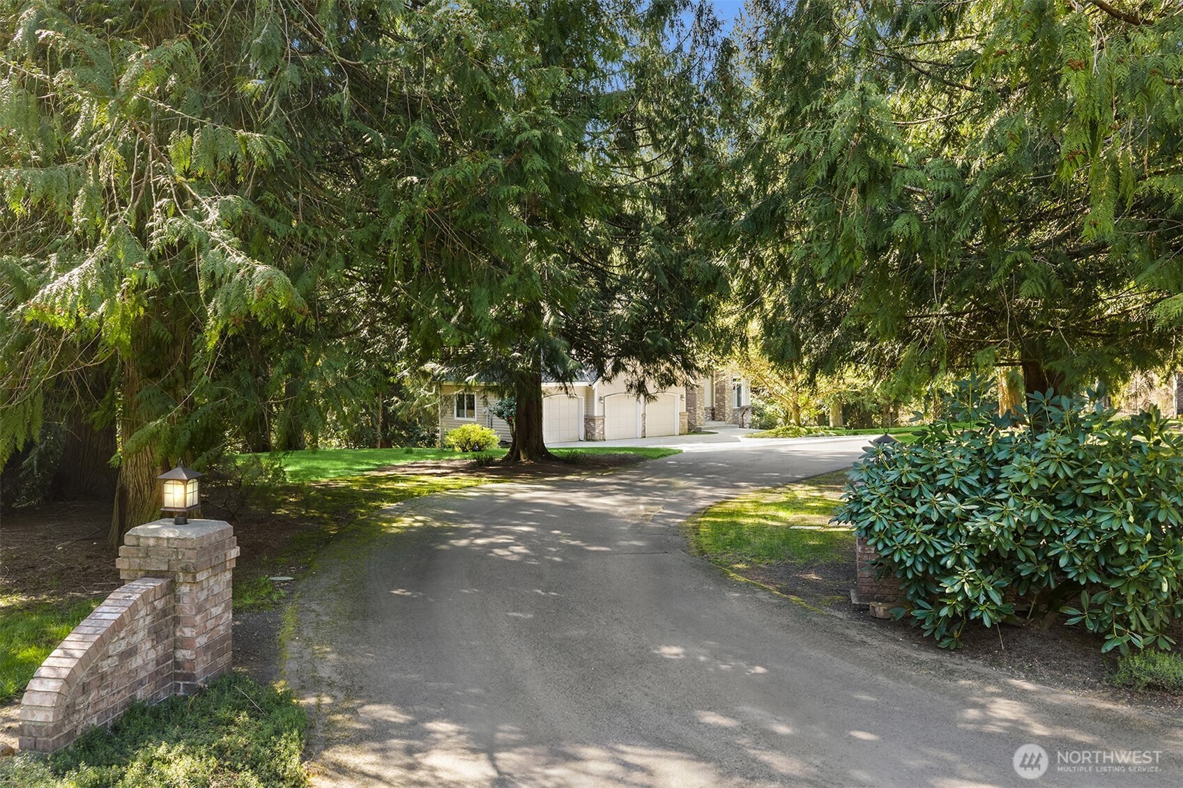21641 Southeast 249th Street Maple Valley, WA 98038 - Photo 40 of 40