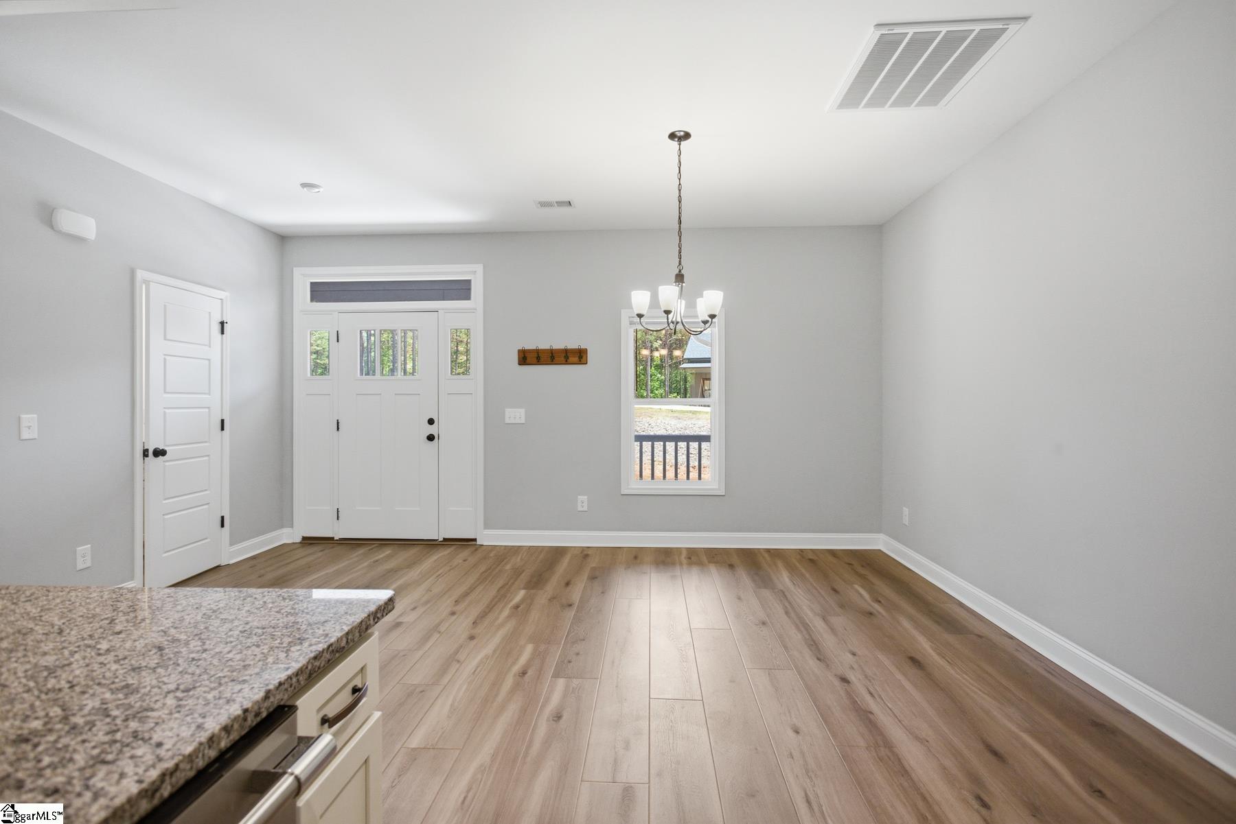 912 Watercrest Road West Union, SC 29696 - Photo 15 of 50