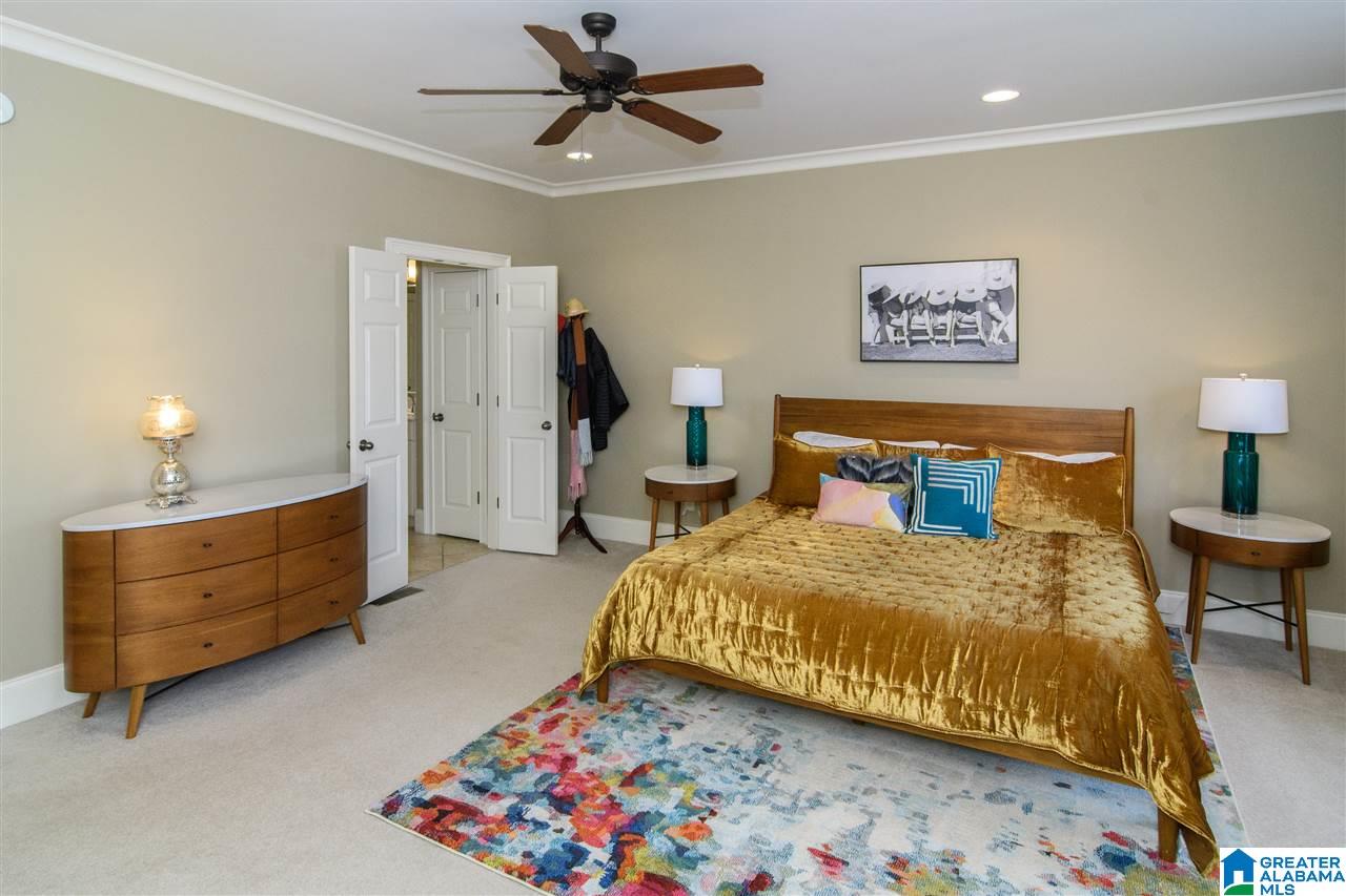 1039 Kingston Road Chelsea, AL 35043 - Photo 18 of 50