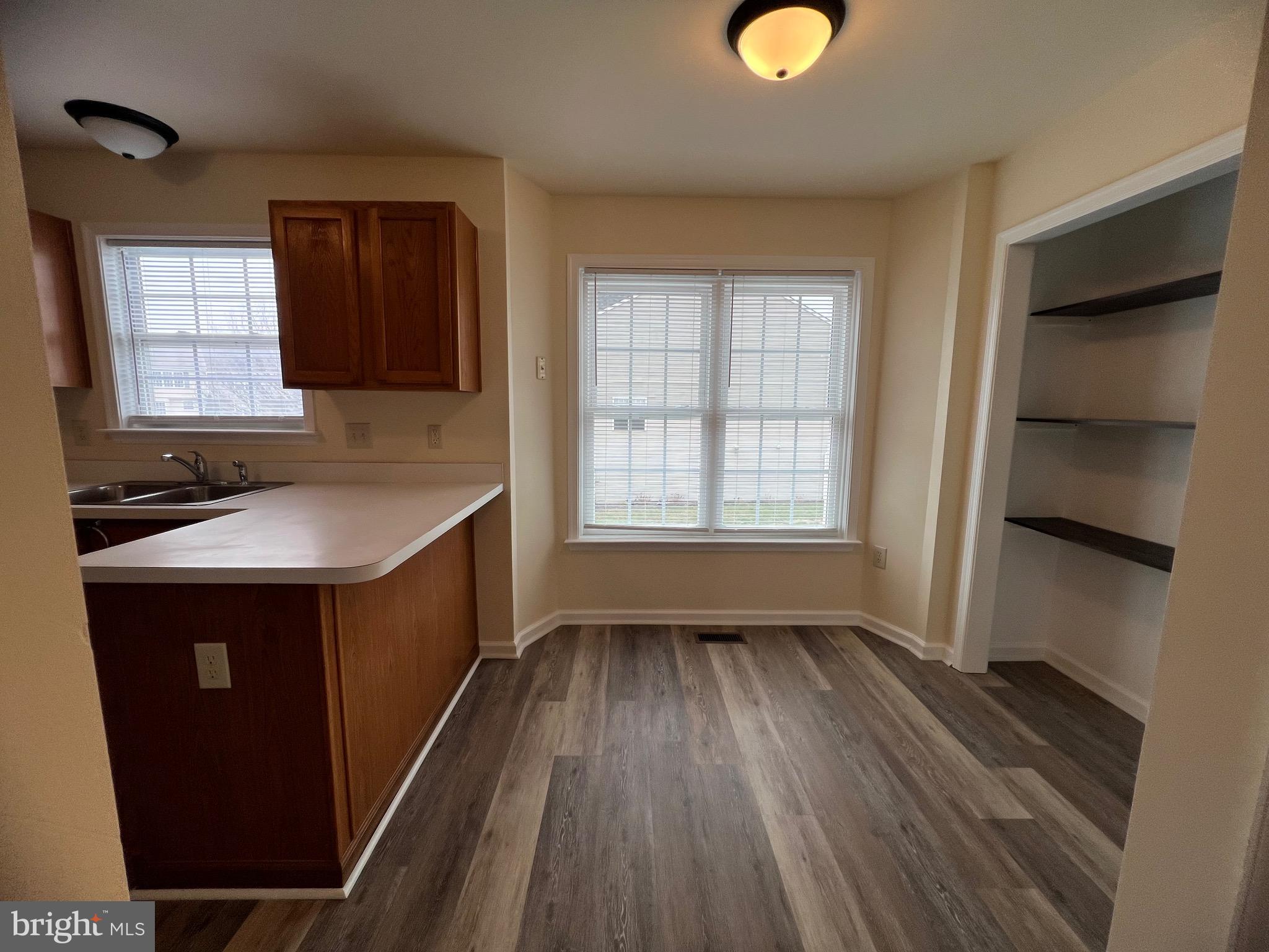 15 Mistala Court Inwood, WV 25428 - Photo 15 of 35 a kitchen that has a sink and a stove in it