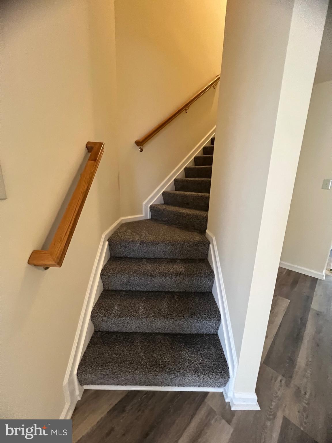 15 Mistala Court Inwood, WV 25428 - Photo 20 of 35 a view of entryway