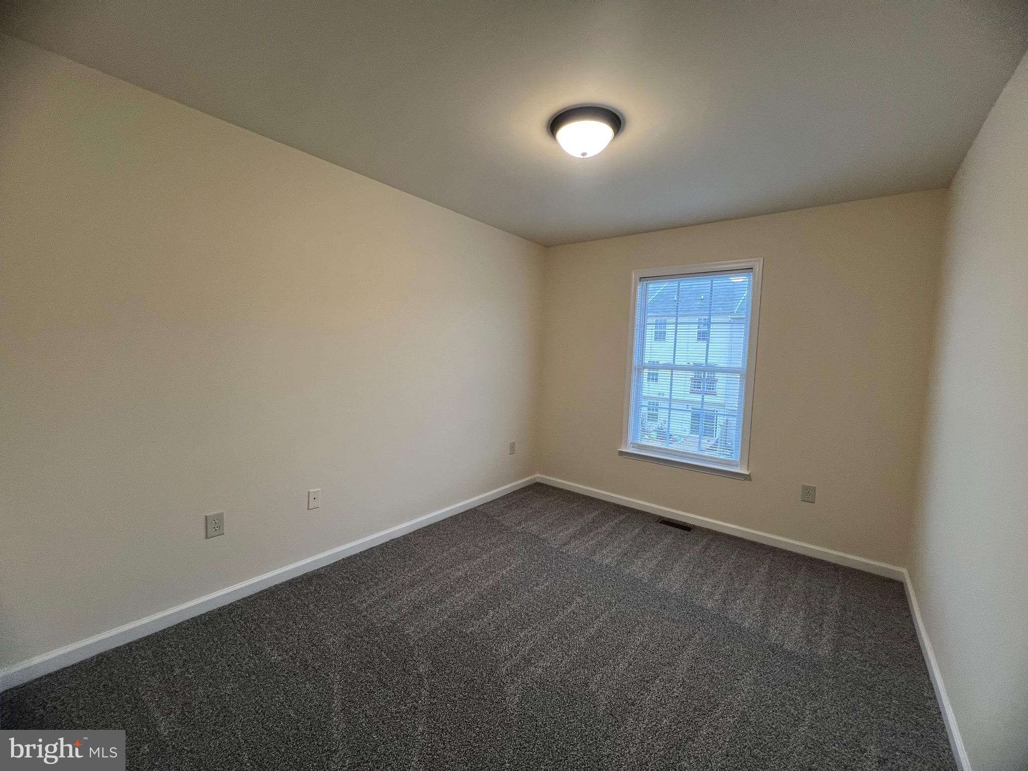 15 Mistala Court Inwood, WV 25428 - Photo 27 of 35