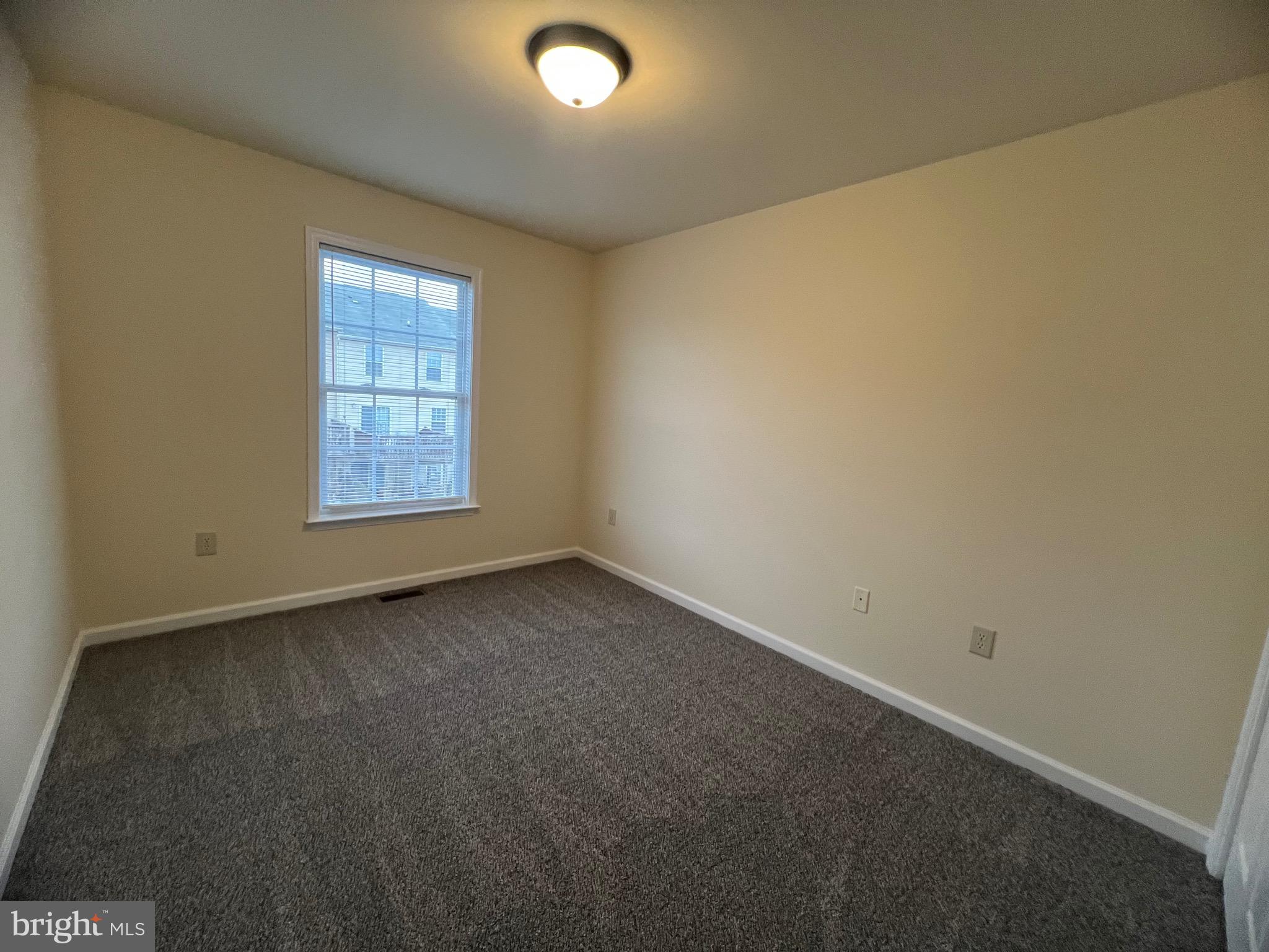 15 Mistala Court Inwood, WV 25428 - Photo 31 of 35 an empty room with windows